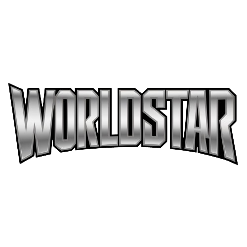 Worldstar - Advantage